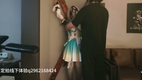 流萤的tk痒刑折磨，飞萤扑火，向死而生，这次流萤怕是要被痒刑痒死了吧 第8张