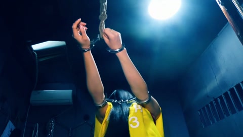深渊姐妹花（中集） 毒贩妹妹被捕后拒不认罪诬陷毒品是姐姐的在证据完整的情况两人双双获刑 第8张