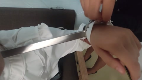 特殊的奖励 第8张