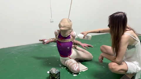 狗丈夫的小蛋糕 第8张