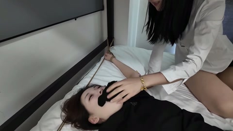 电竞酒店之私人管家（下） 第8张