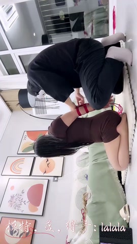 直播回放系列，第五期-点播专场（下）极限反弓直臂驷马+2mm单股细绳五花 第8张
