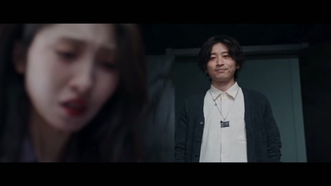 绳艺大电影《我有一个朋友》番外篇 第8张