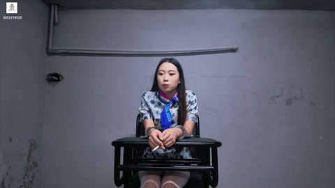 罪责难逃 冯静漂亮的空姐，本来有着人人向往的工作与生活因遭受吸血鬼前男友长期变本加厉索要钱财，下毒乘... 第8张