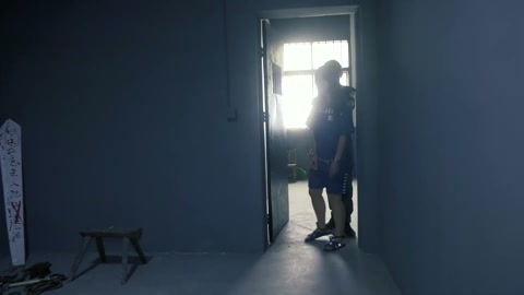 罪途终局（完整版） 第8张