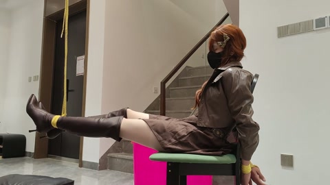 美拉德8：姐妹篇下 第8张