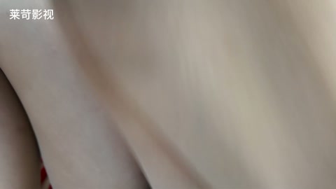 被折磨的女搜查官 可可 第8张
