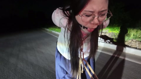 被绑架的幼师 第8张