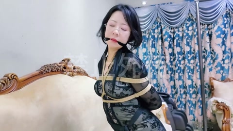 试镜骗局（上） 第8张