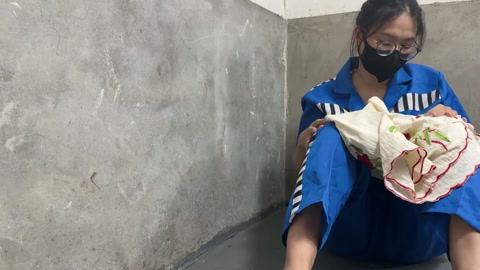 陷落的空姐 第8张