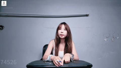 麻醉深渊 王小丽：23岁，麻醉抢劫案主犯，医学院护理专业毕业，精通药理。因网络赌博欠巨债，以“免费护... 第8张