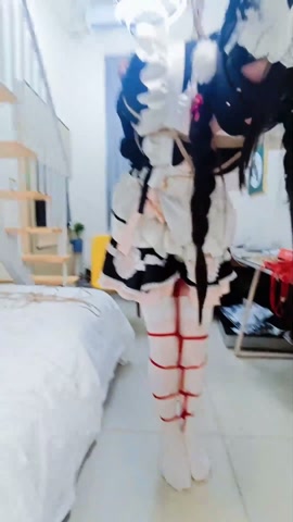 jiujiu又又又被虐了 第8张
