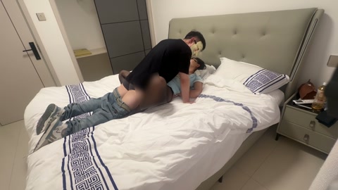 【麦当劳与好利来的欲望】自缚ZW强高+女女互调+跳D震动B强高+KB+多体位中出+蕾丝百合之恋无限G... 第9张