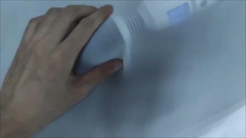 两个小m一个变成全包木乃伊被震射强高被震动棒榨精到硬不起来，一个被拘束服电击飞机杯榨精喷一飞机杯 第9张