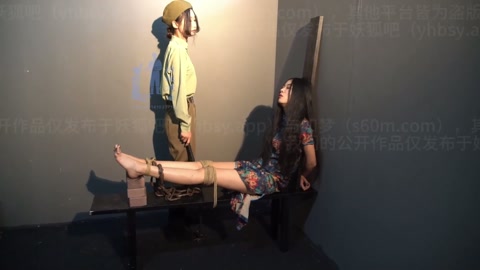 乱世冤魂 第9张