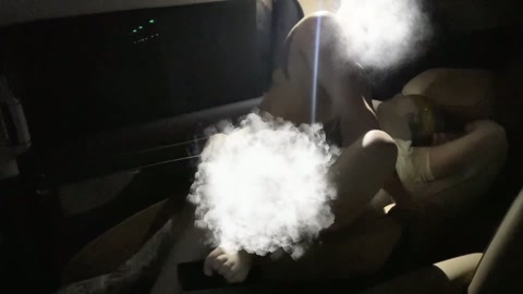 体制内的遭遇 第9张