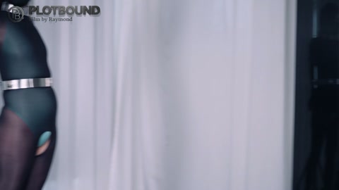 全金属硬核拘束放置（纯手搓的不锈钢装配式拘束装置首次应用，果然一点都不能动） 第9张