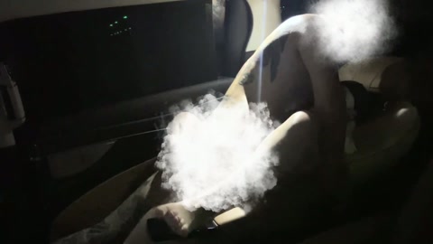 公关的遭遇2 第9张