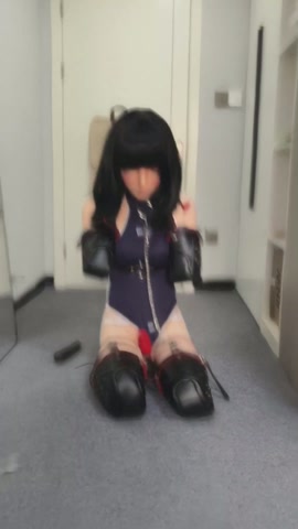 囡囡K9小狗 第9张