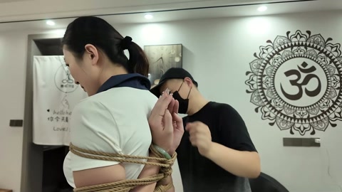 女老板的小秘密 第9张