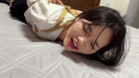 家教骗局 第9张