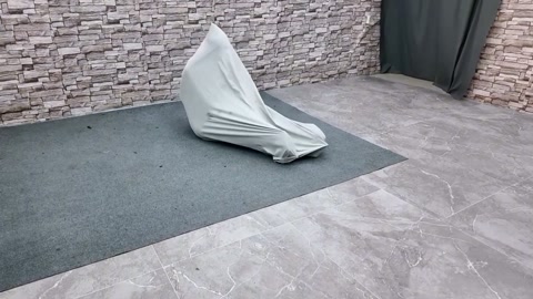 小混混绑架少女,不给钱就掐死你 第9张