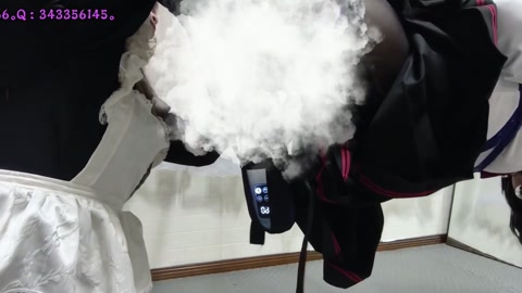 月落的空中吊缚榨汁 第9张