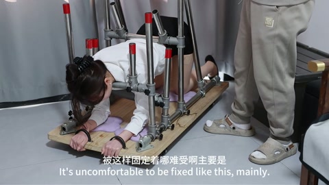 止声模块测试  又重启了 AI调教玩具研发，让AI监督模特的叫声，让模特保持安静不说话 。但是由于麦... 第9张