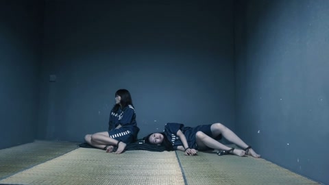 正邪囚局（下集）女毒贩因贩卖毒品数额巨大且背负多条命案被判死刑砸死镣野外执行枪决 第9张