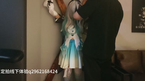 流萤的tk痒刑折磨，飞萤扑火，向死而生，这次流萤怕是要被痒刑痒死了吧 第9张