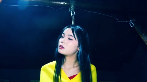 深渊姐妹花（中集） 毒贩妹妹被捕后拒不认罪诬陷毒品是姐姐的在证据完整的情况两人双双获刑 第9张