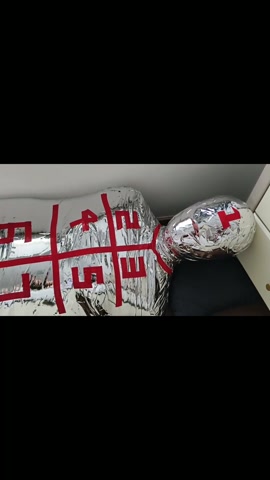 湖州s缚手和固玩的日常分享（中） 第9张