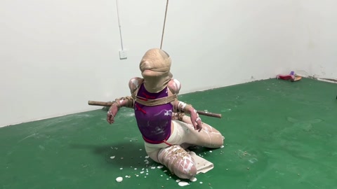 狗丈夫的小蛋糕 第9张