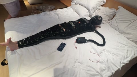 瑶瑶的私汤之旅（中集） 第9张