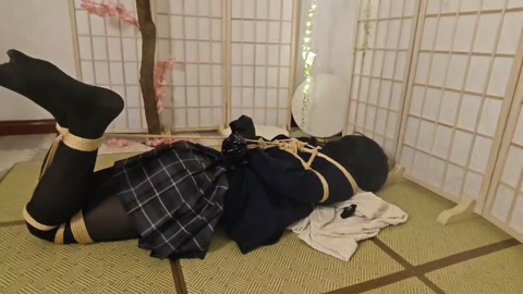 白凉粉清风 第9张
