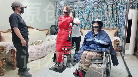 神秘诊所之误入现场的女助理 第9张