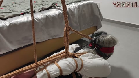 约绳日记 16 第9张