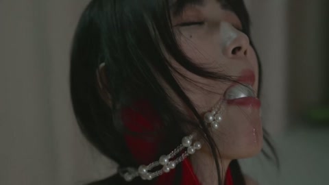 绑架故事II 第9张