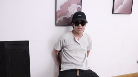 绳奴APP  喜闻乐见催眠NTR剧情，美女初雪背叛男友执行别人的命令，绳奴APP帮你复仇！ 第9张