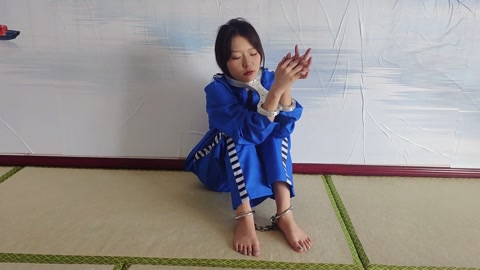 袅袅的囚徒体验 第9张