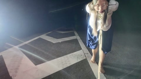 被绑架的幼师 第9张