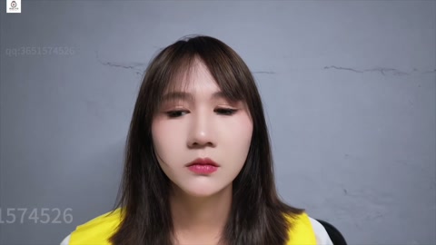 贪婪的代价（上） 大家好，本剧是我们的新成员（晓晓）主演 陈菲菲的首部视频，林嘉、奶贝（饰演J察）。... 第9张