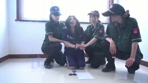贪梦成空 第9张