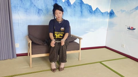 道具安全使用讲解 第9张