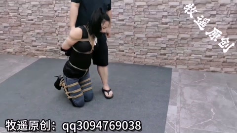 销售总监雅思是怎么被二个醉鬼员工玩弄折磨至瘫痪的 第9张