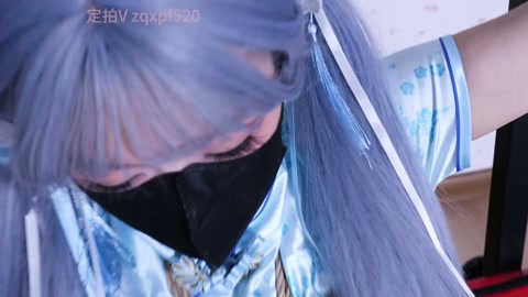 雪儿中华娘落入摄影手里，一番羞辱调教，拍照卖给神秘人，固定TK，强制足，窒息，ZDB，踩踏，驯化 第9张