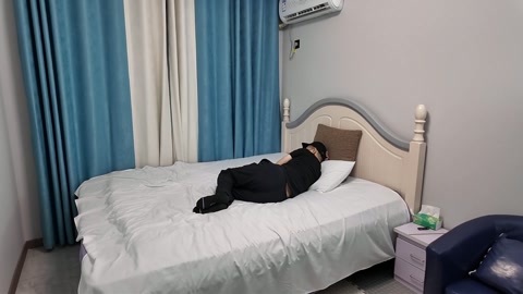 A市巡查1  A市场面被黑帮扰乱风气，为了整治风气，市局巡察组秦组长潜入抓捕了副帮主，得到了帮主的线... 第9张