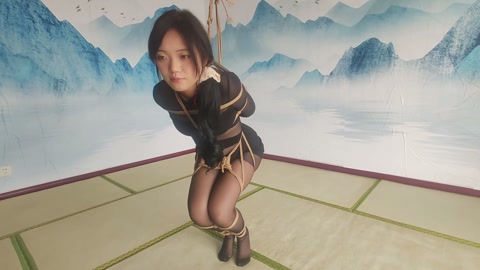 久违的晓雅 第10张