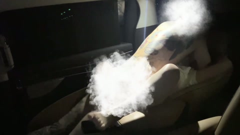 体制内的遭遇 第10张