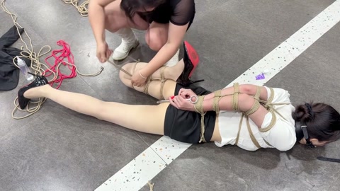 别妄想逃脱2 第10张